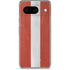 Latvia Flag Distressed Google Pixel 8 Skin
